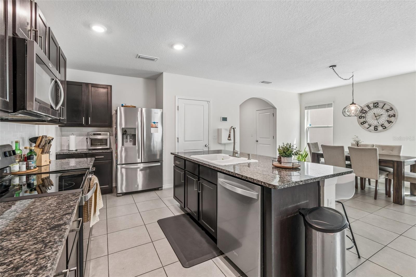 SAGEBROOK - Residential