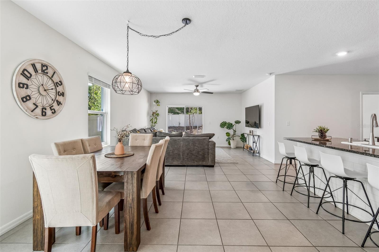 SAGEBROOK - Residential