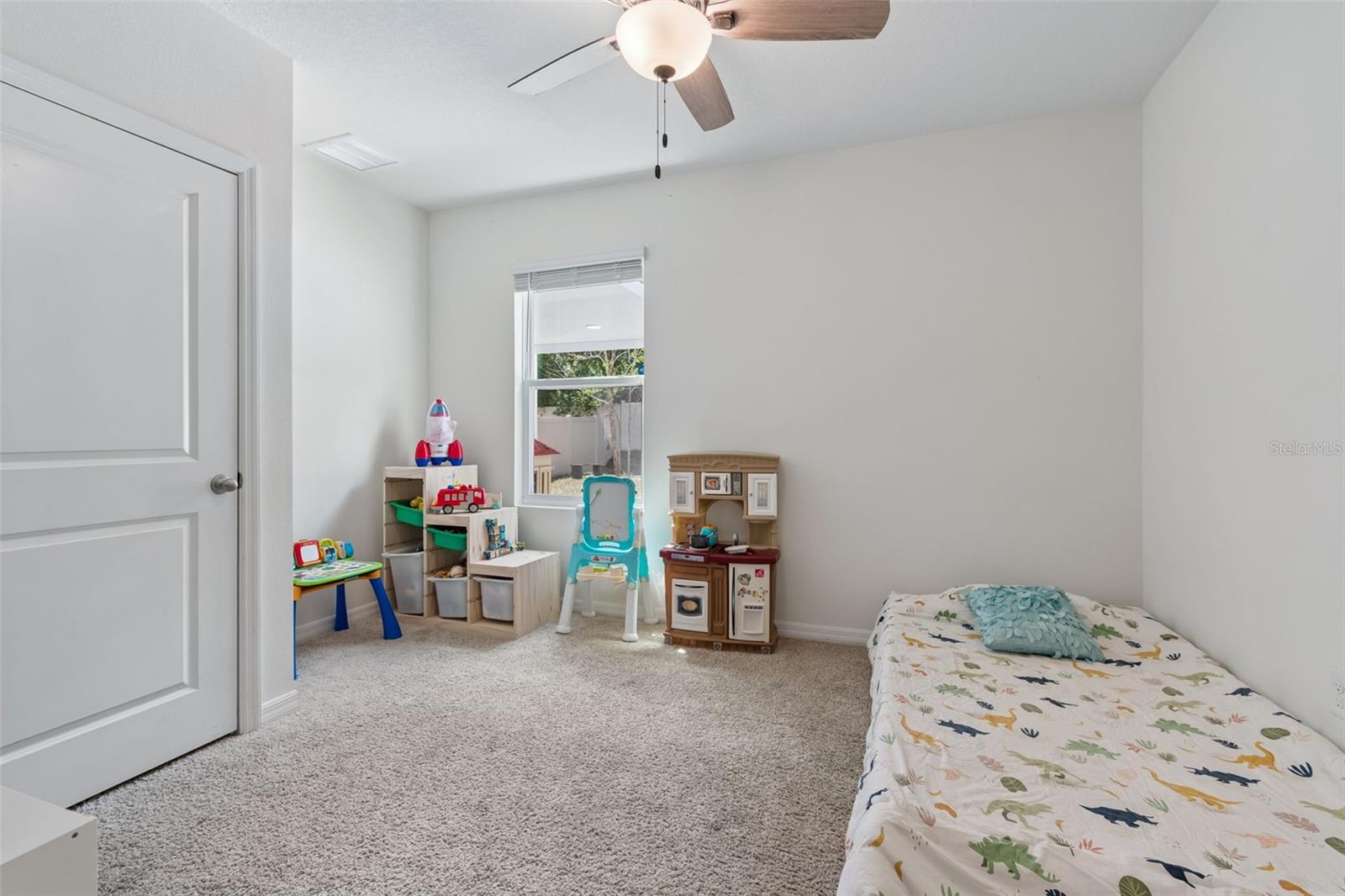 SAGEBROOK - Residential