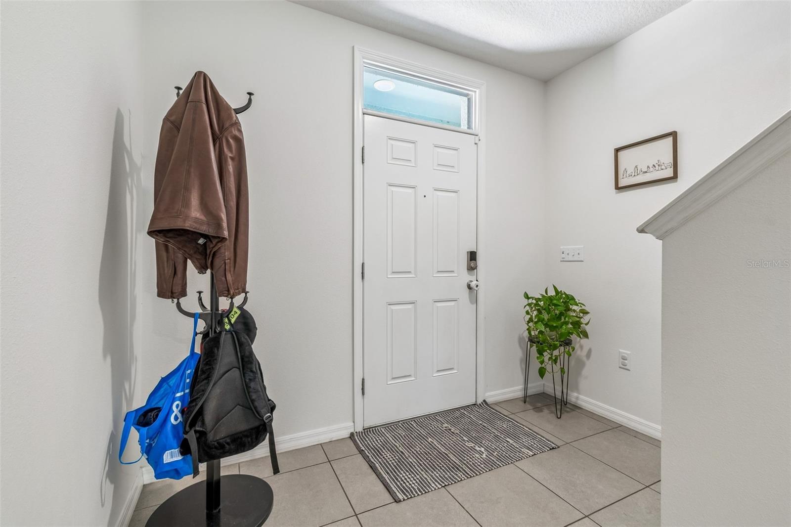 SAGEBROOK - Residential