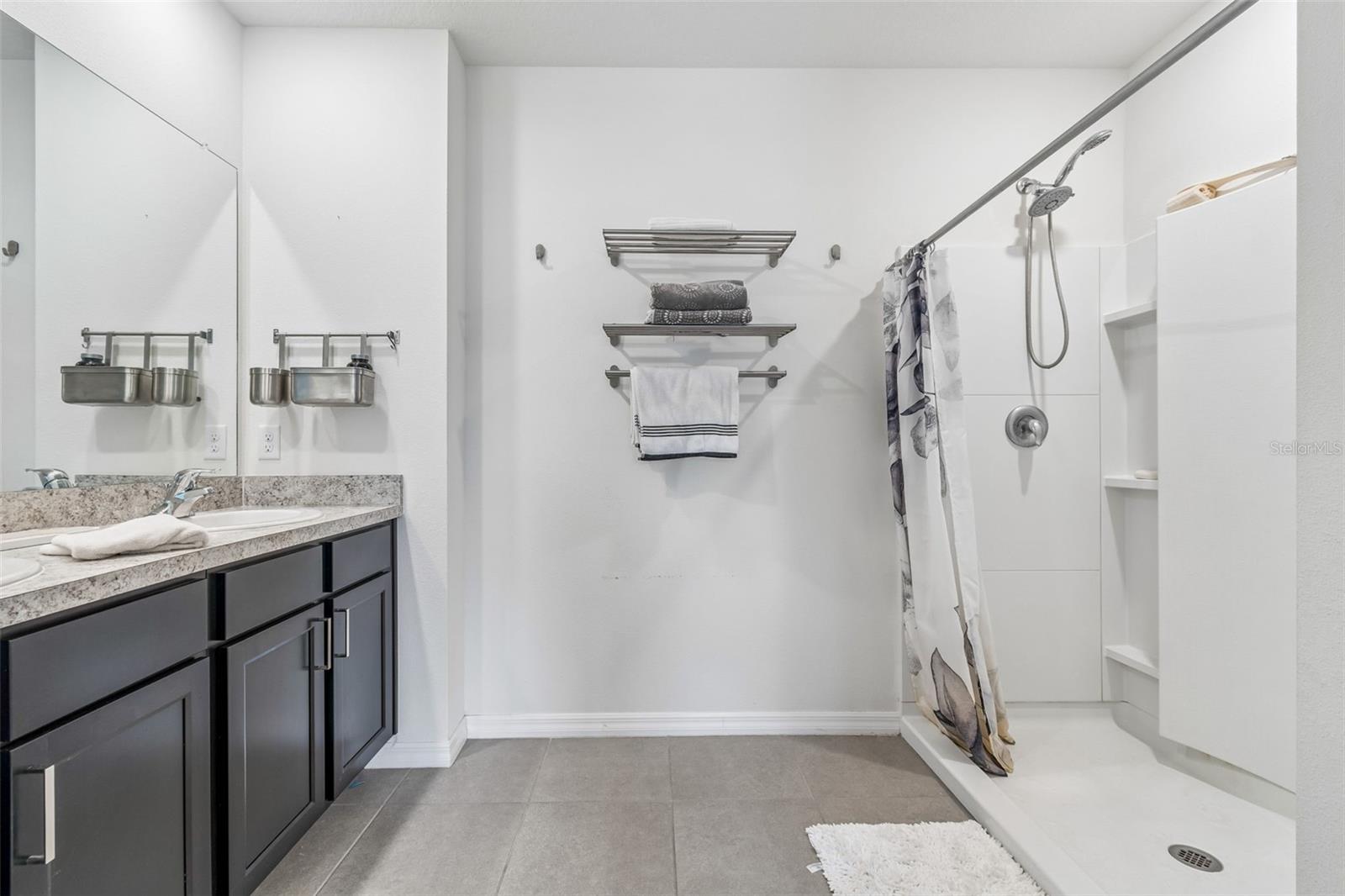 SAGEBROOK - Residential