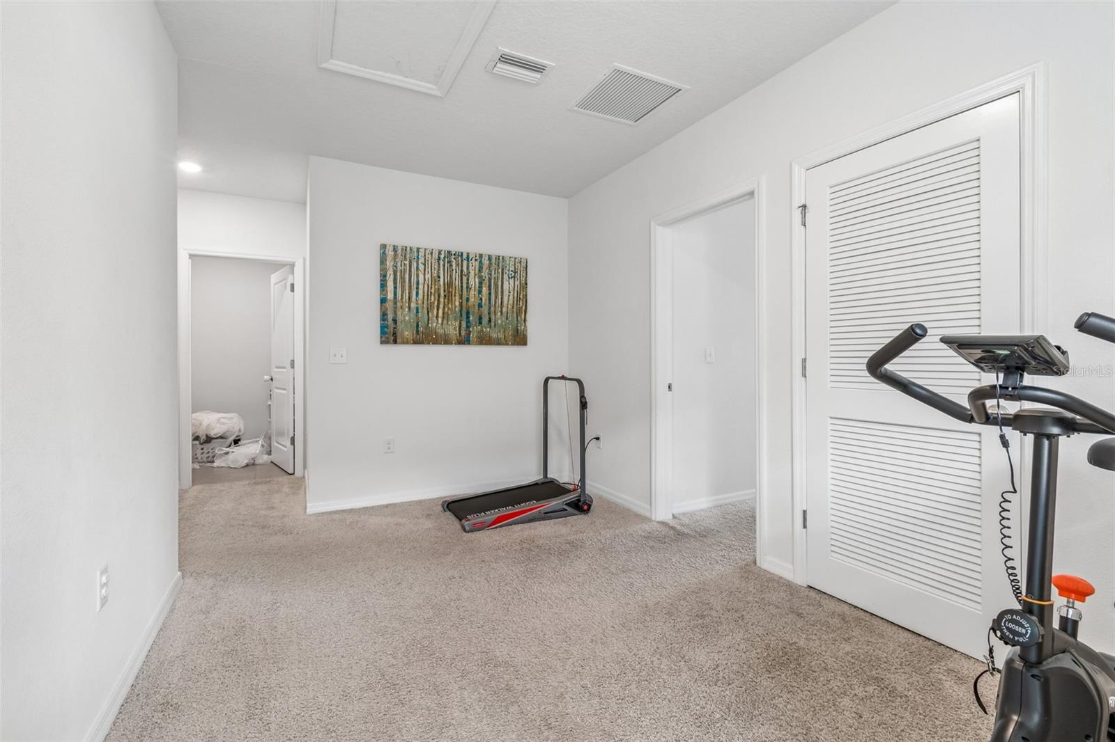 SAGEBROOK - Residential