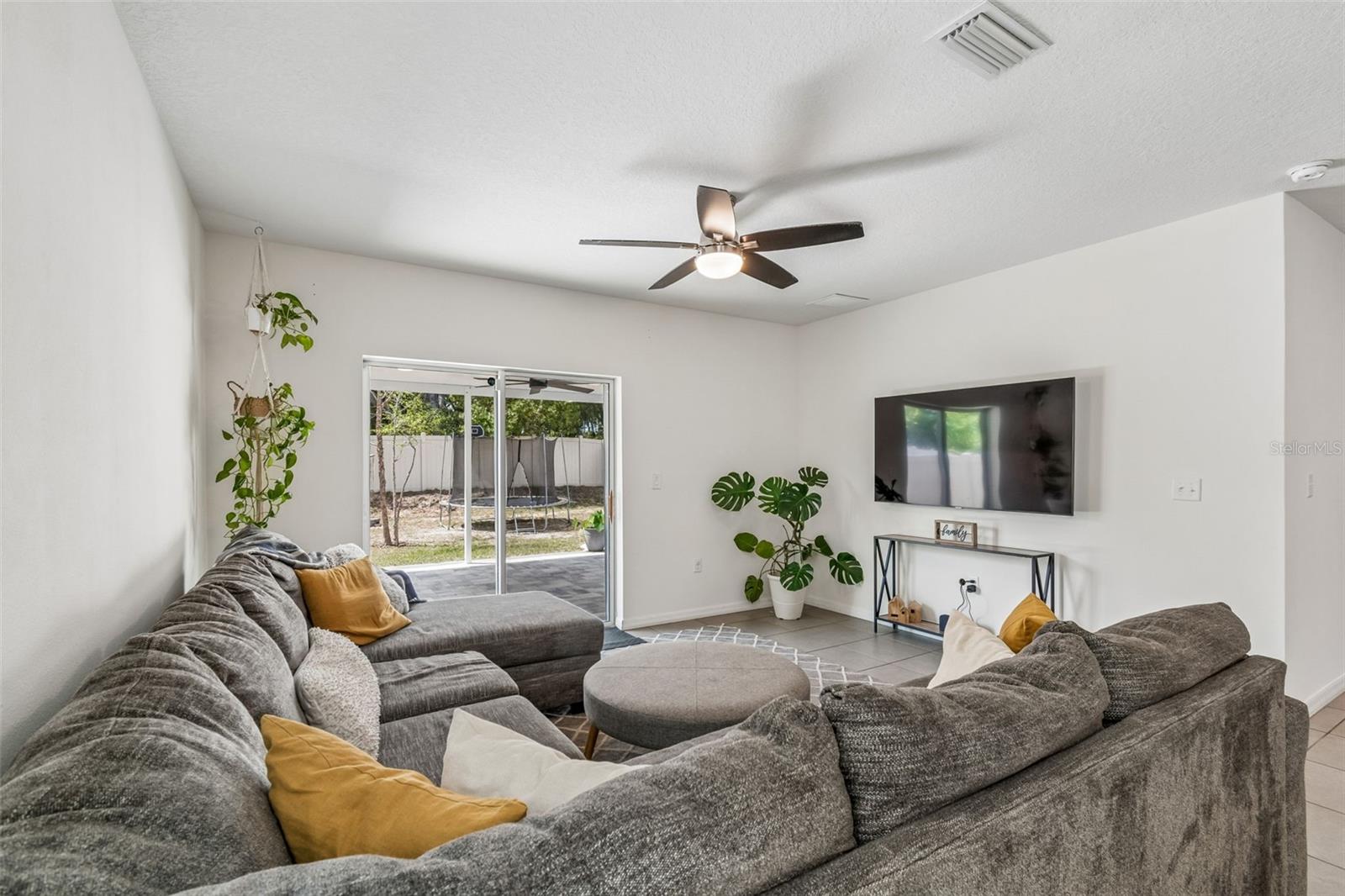 SAGEBROOK - Residential