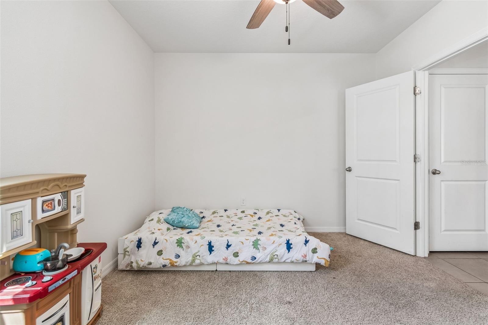 SAGEBROOK - Residential