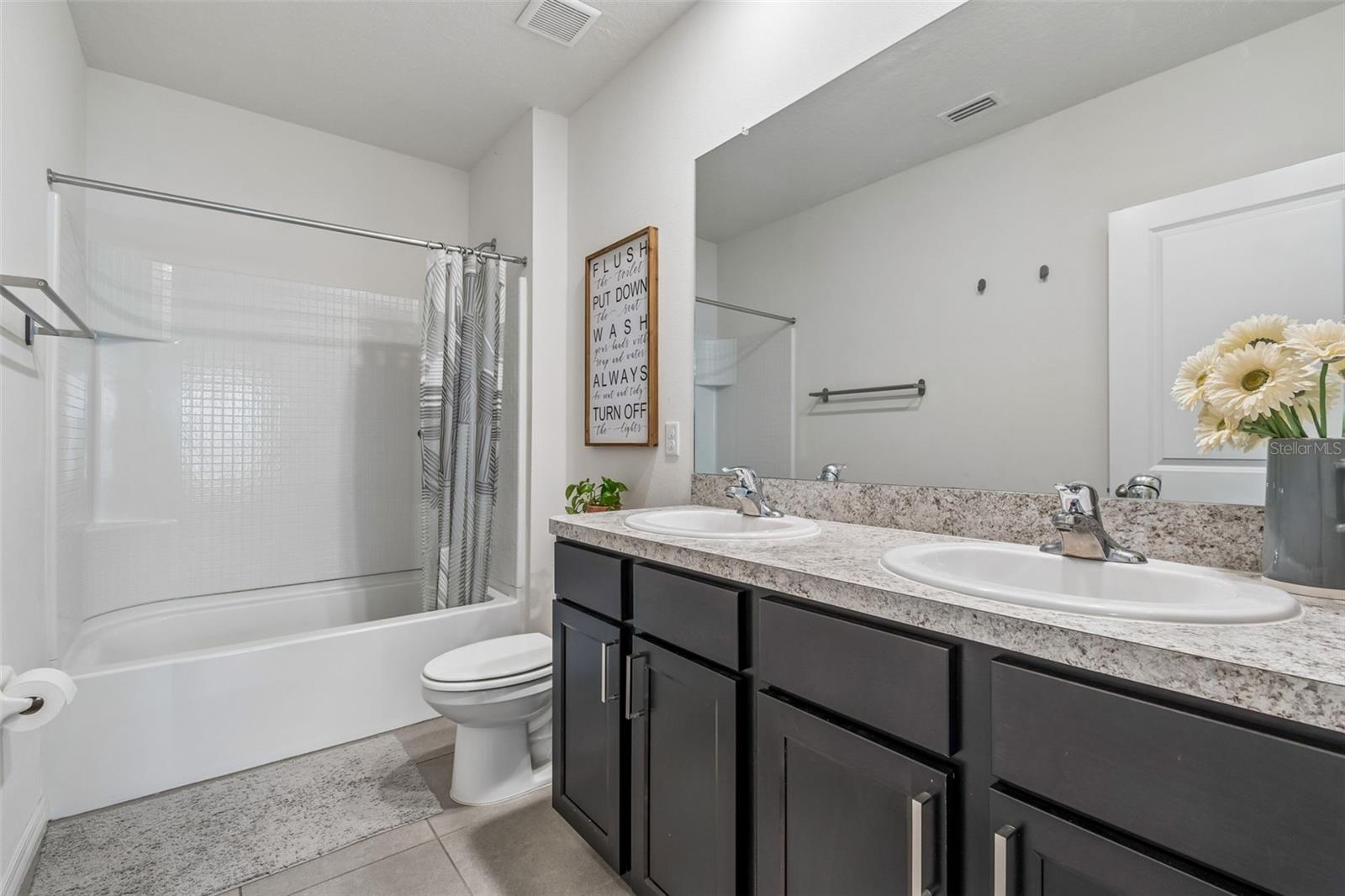 SAGEBROOK - Residential