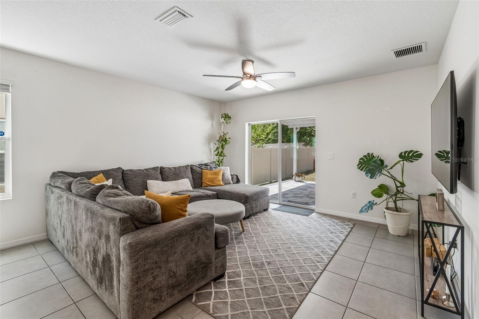 SAGEBROOK - Residential