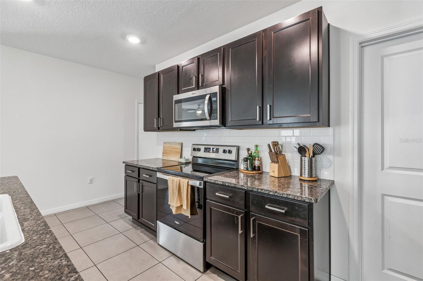 SAGEBROOK - Residential