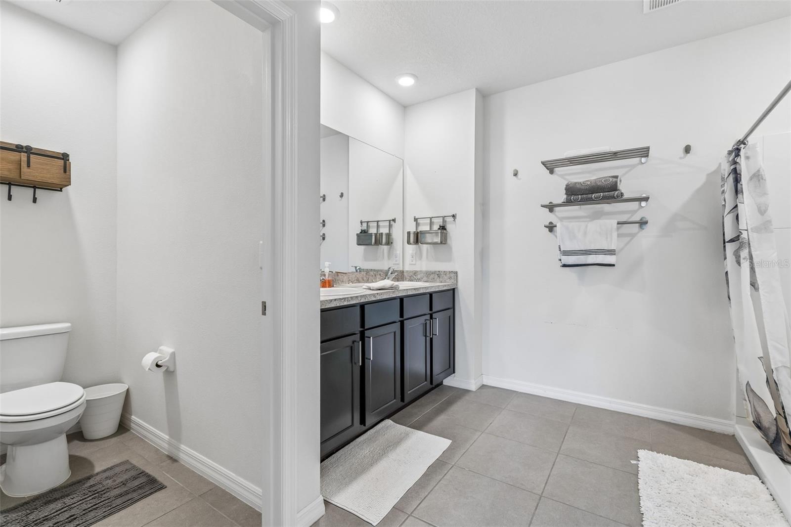 SAGEBROOK - Residential