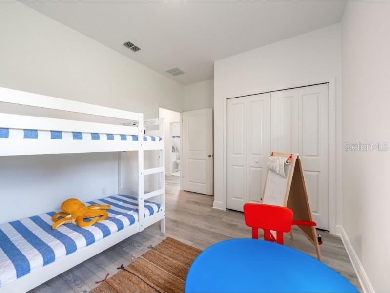 MARION OAKS UN 03 - Residential