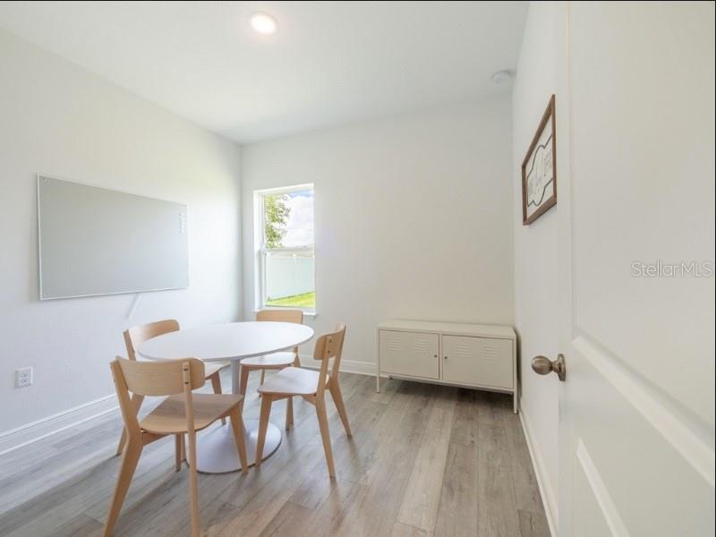 MARION OAKS UN 03 - Residential