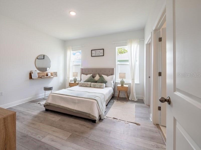 MARION OAKS UN 03 - Residential