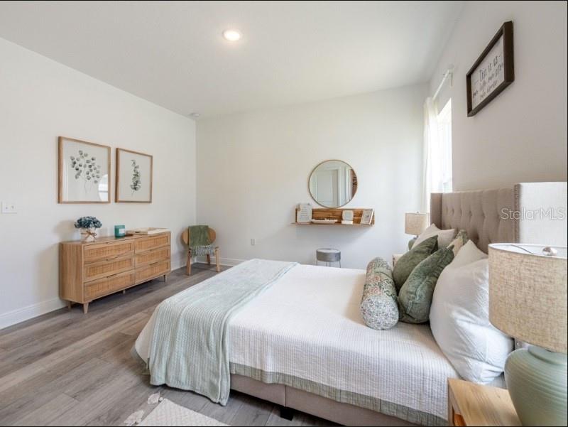 MARION OAKS UN 03 - Residential