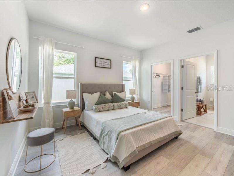 MARION OAKS UN 03 - Residential