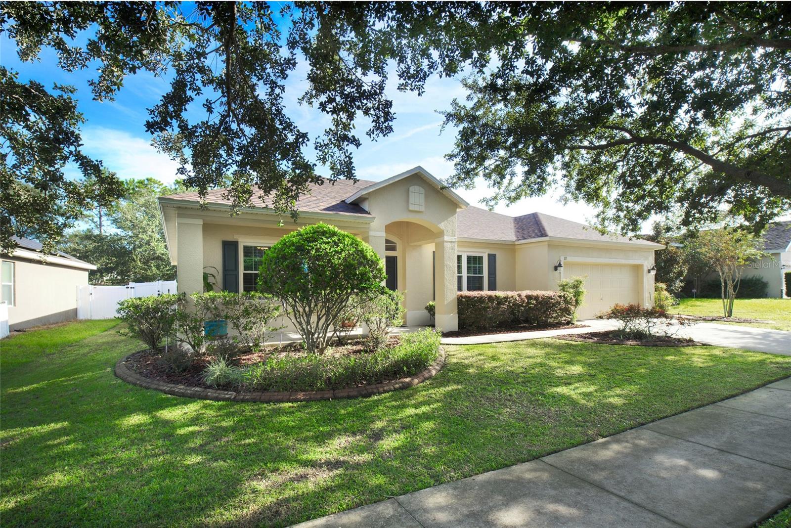 113 BLACKSTONE CREEK ROAD