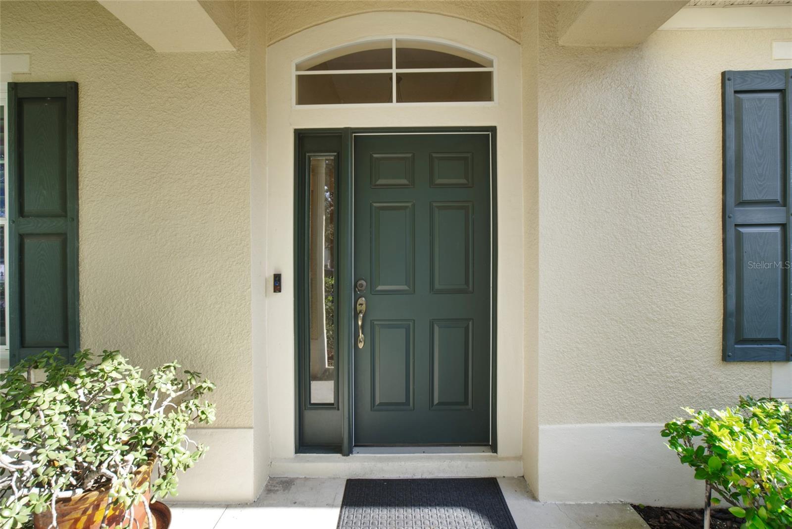 113 BLACKSTONE CREEK ROAD