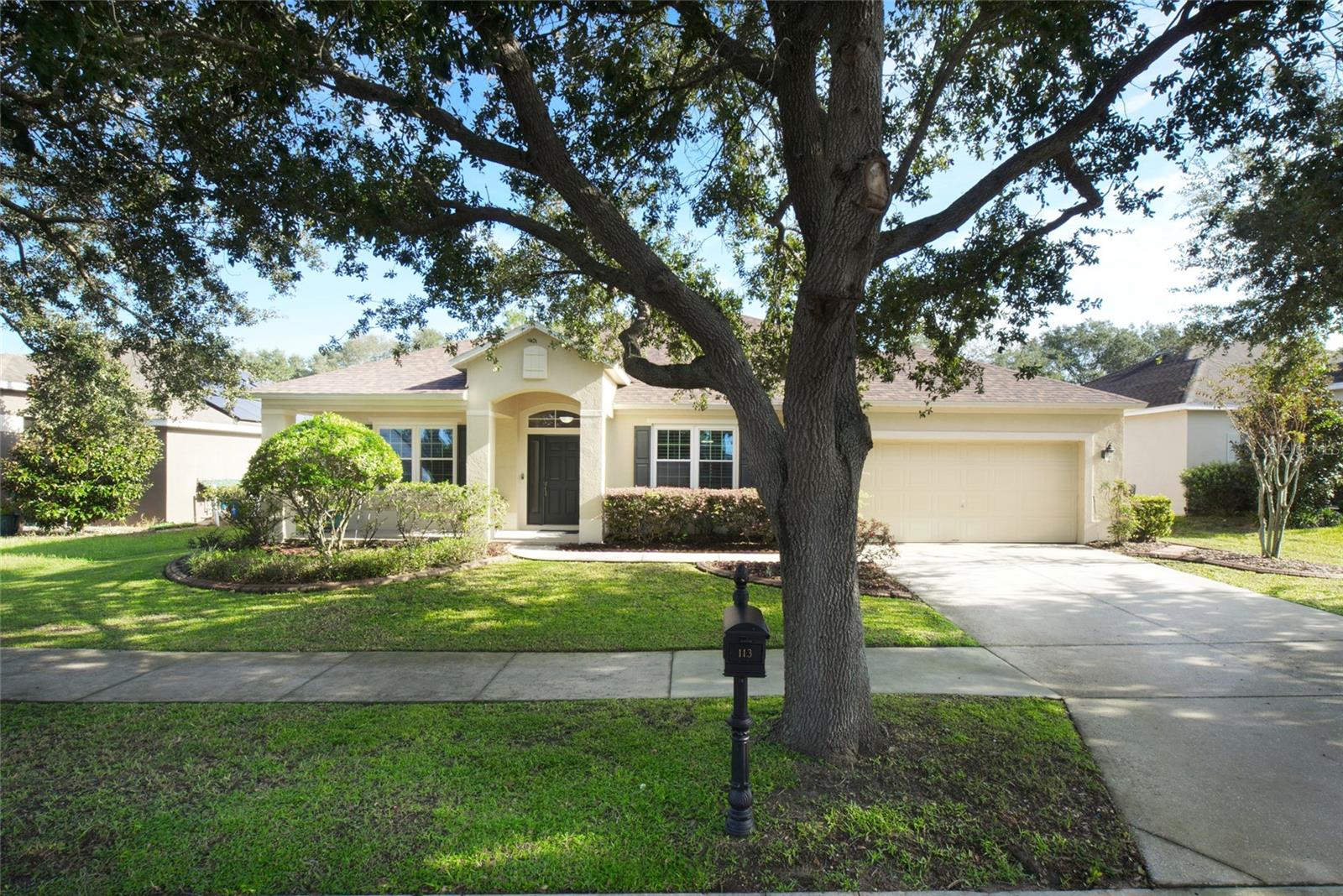 113 BLACKSTONE CREEK ROAD