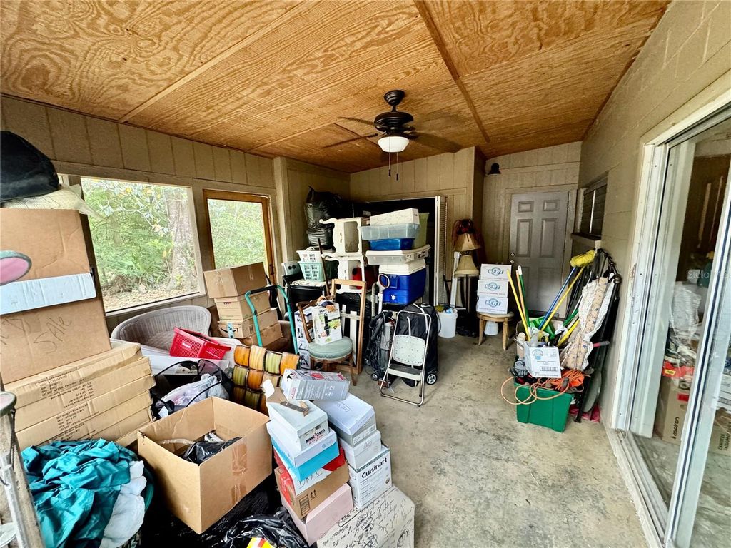 Photo of 6013 Idle A While Circle, Dade City, FL 33523 (MLS # G5110963)