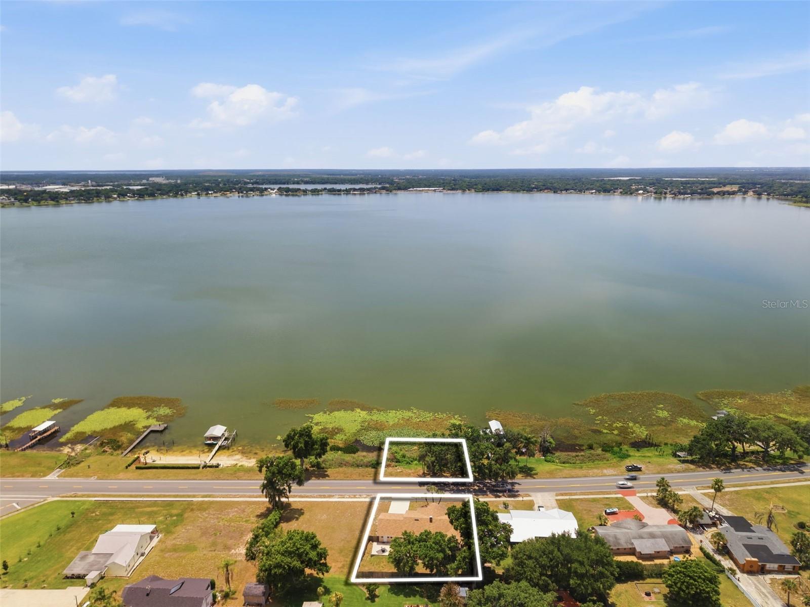 ARIANA HILLS - Residential