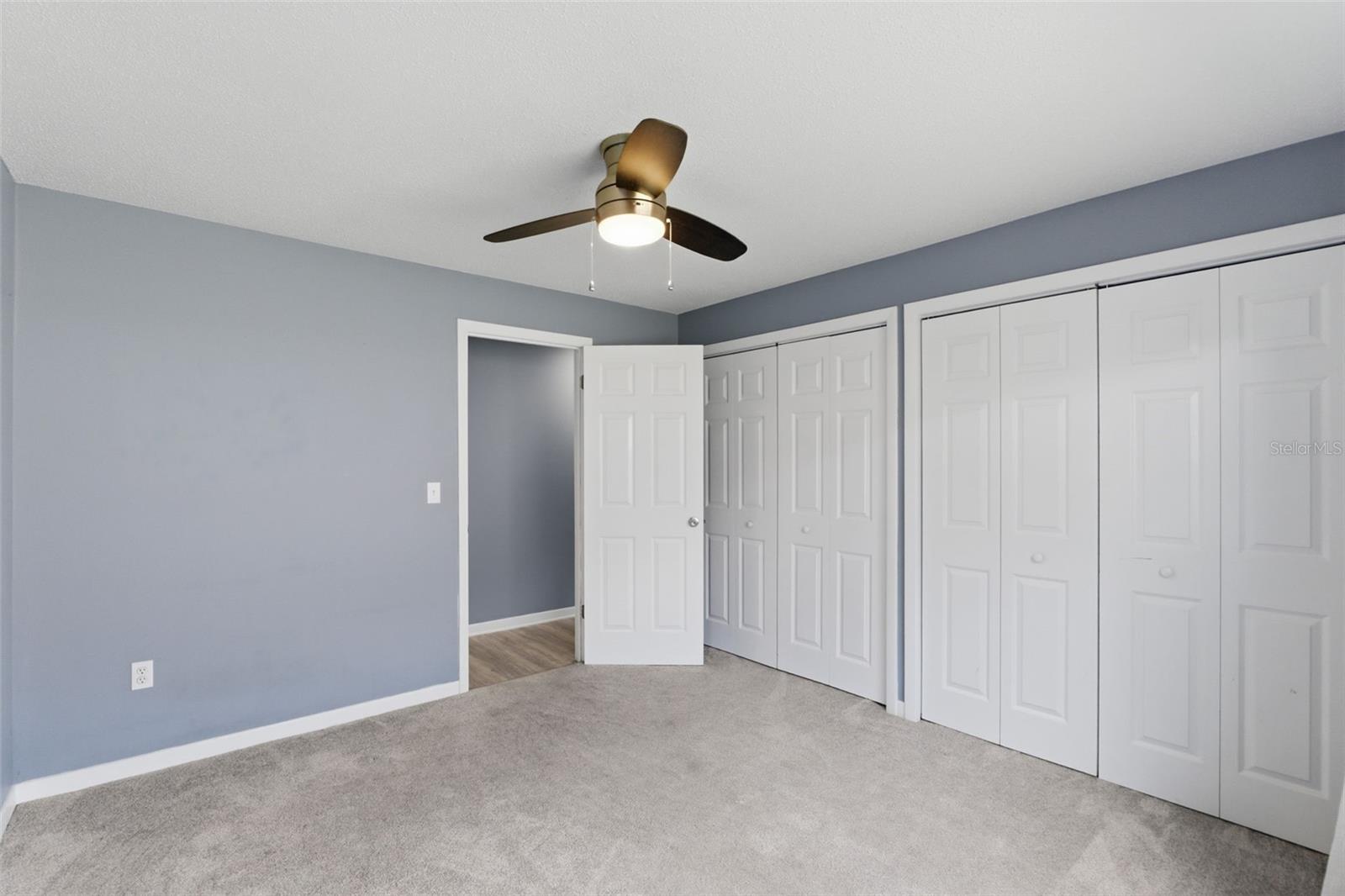ARIANA HILLS - Residential