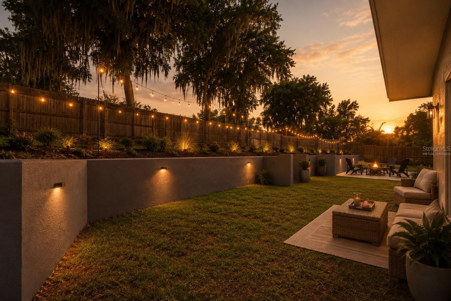ARIANA HILLS - Residential