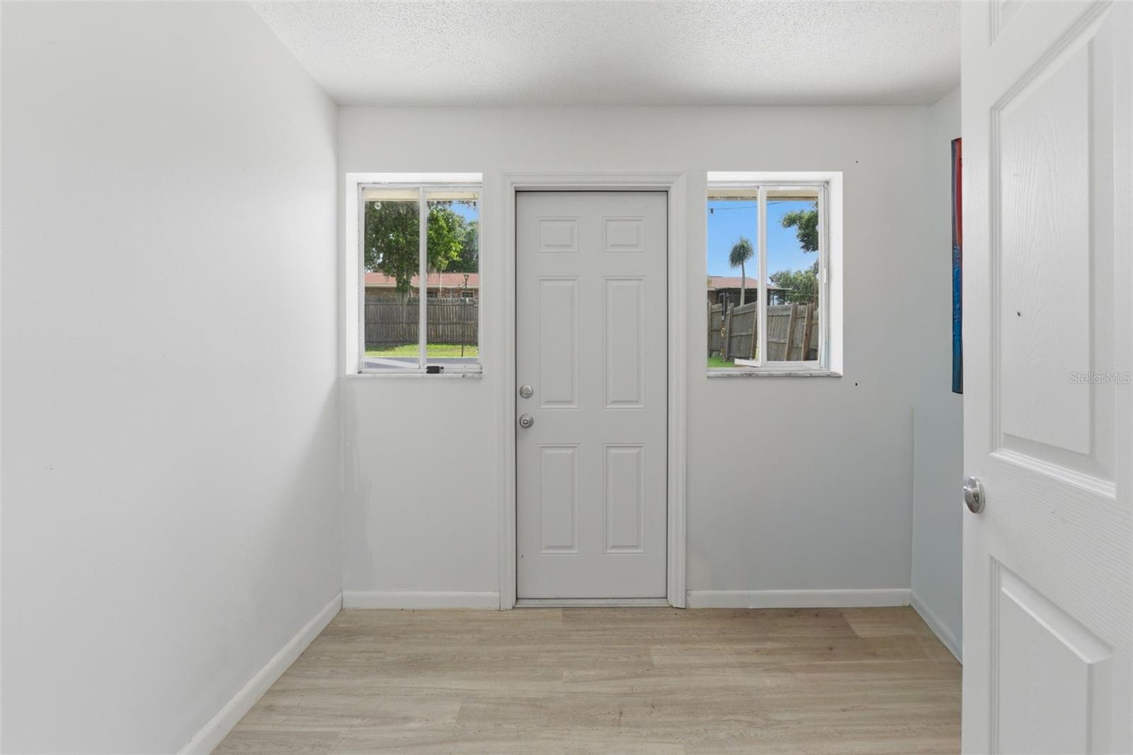 ARIANA HILLS - Residential