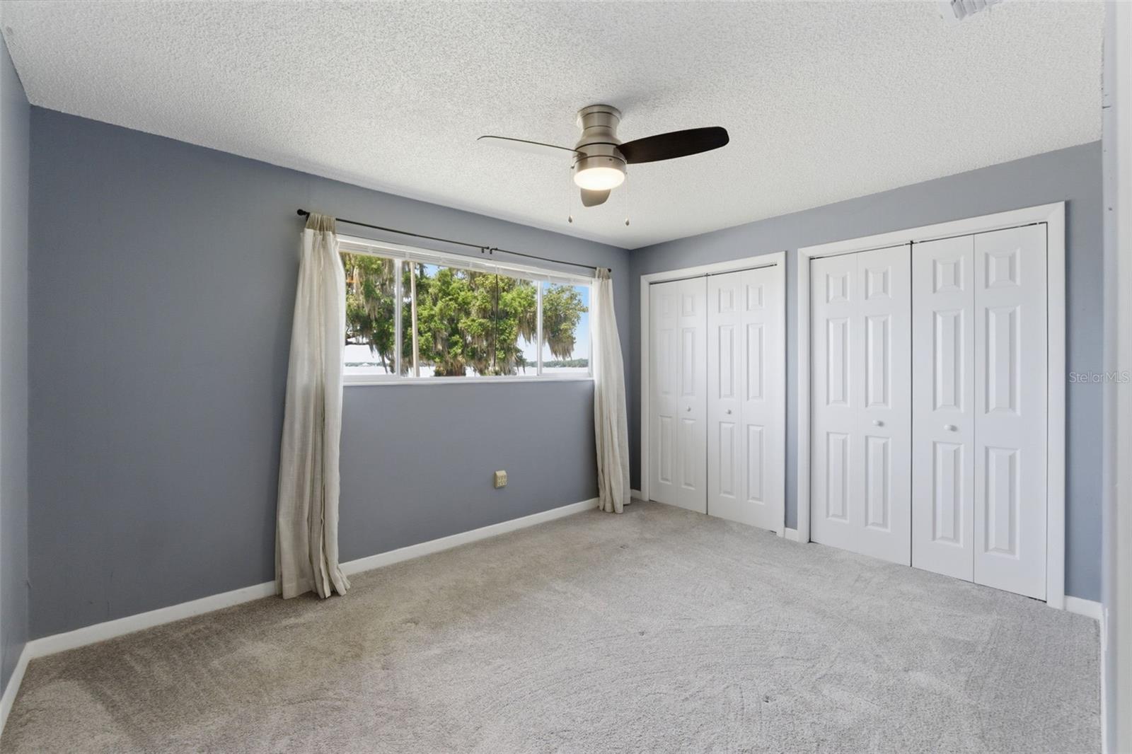 ARIANA HILLS - Residential