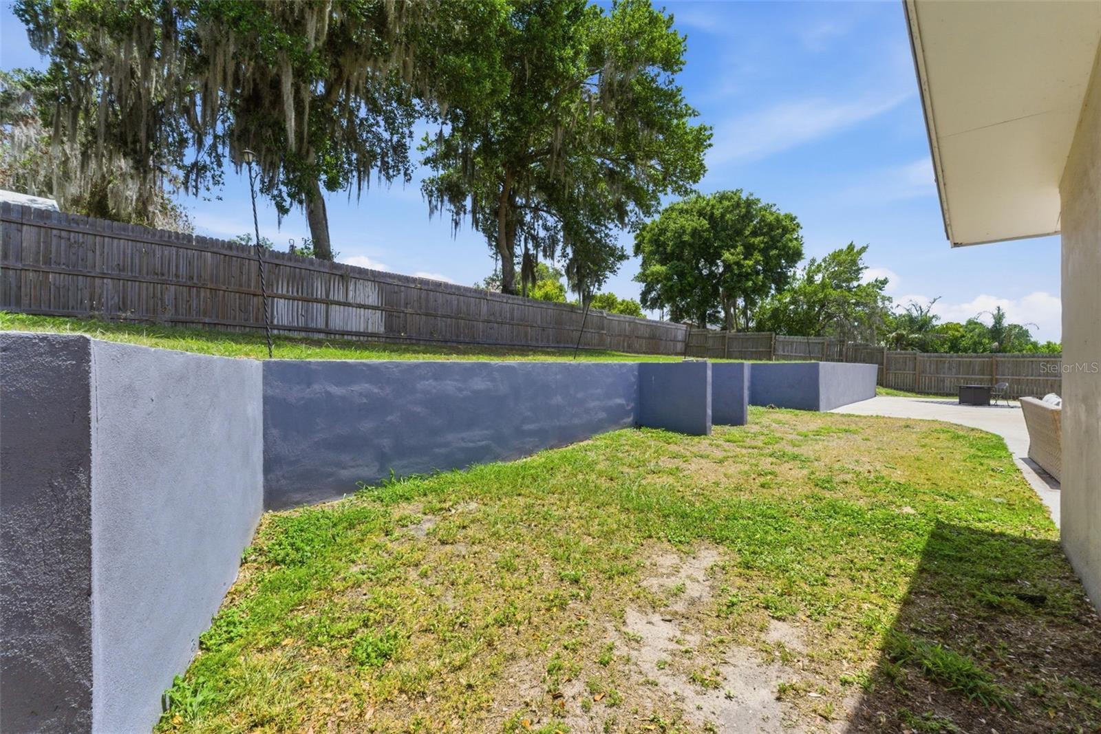 ARIANA HILLS - Residential