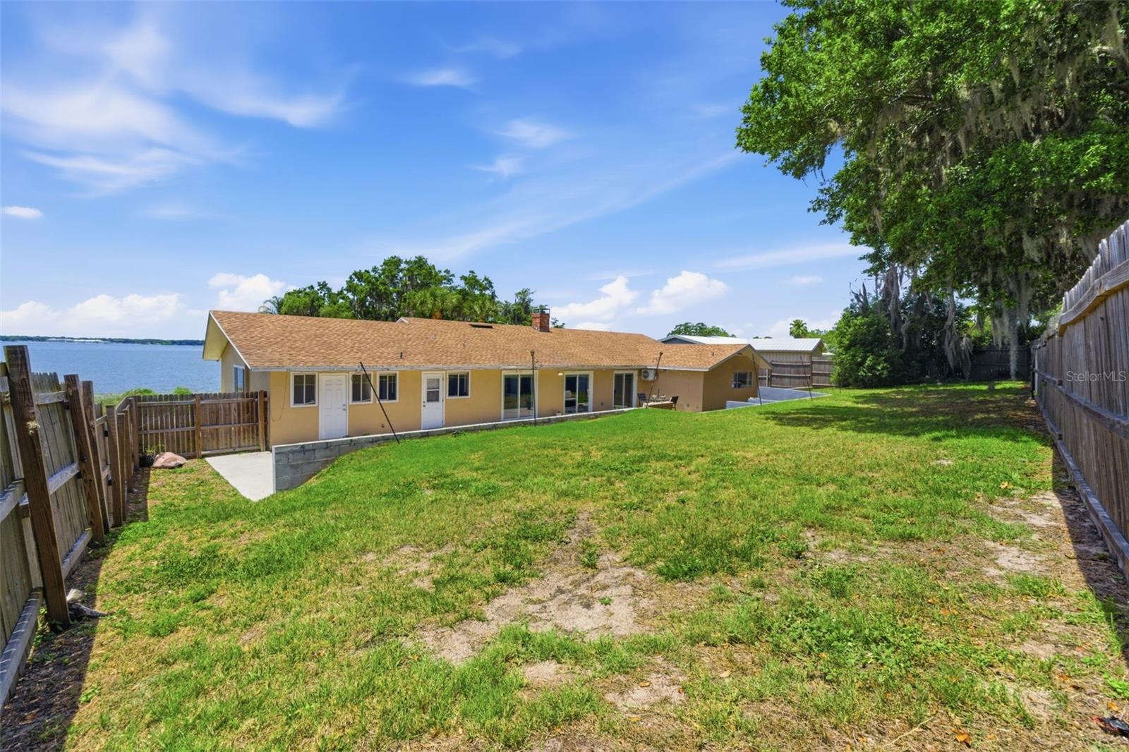 ARIANA HILLS - Residential