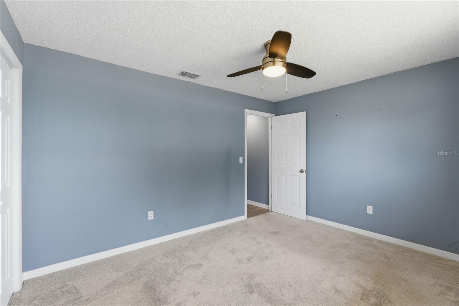 ARIANA HILLS - Residential