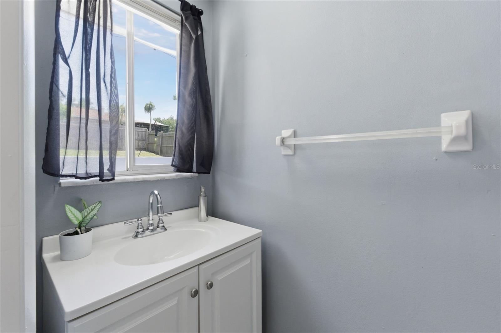 ARIANA HILLS - Residential
