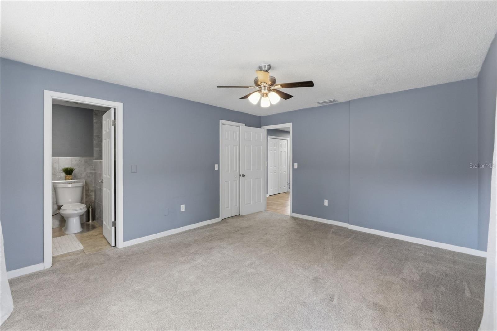 ARIANA HILLS - Residential