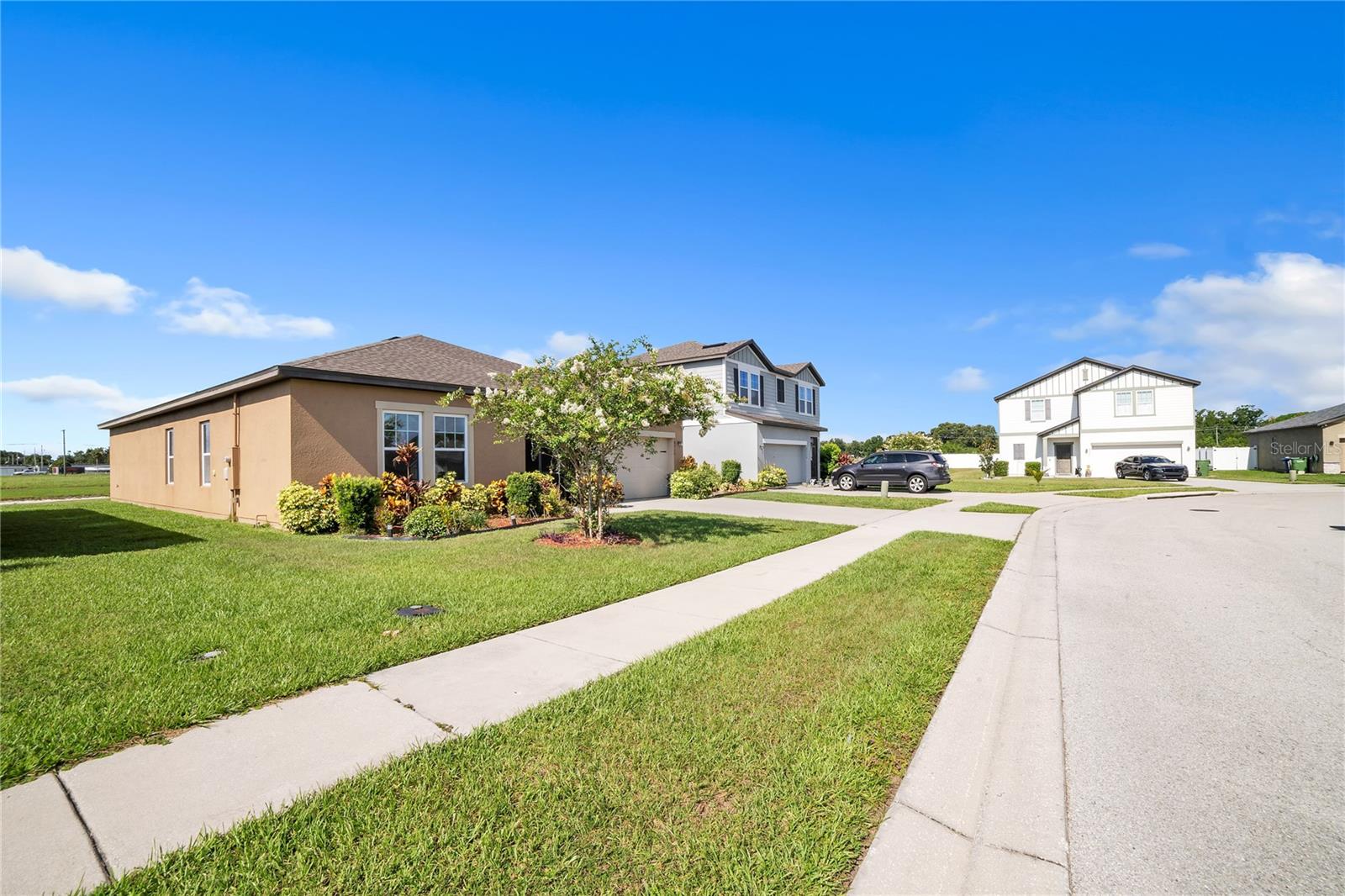 4710 OSPREY WAY