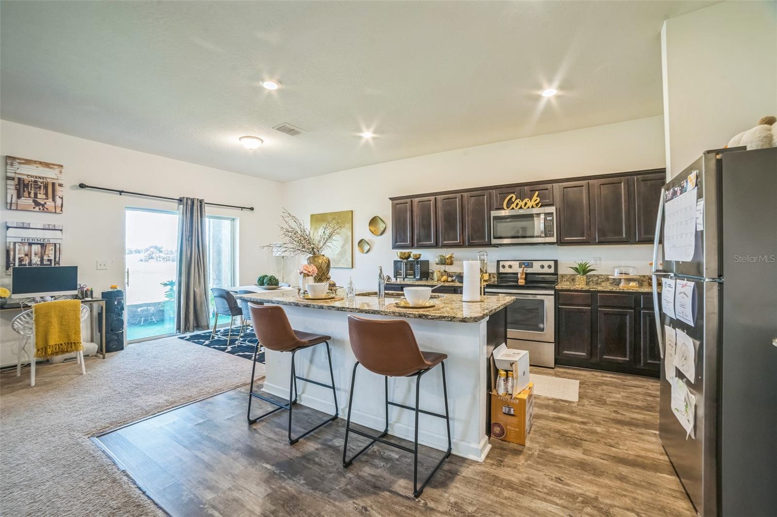 4710 OSPREY WAY