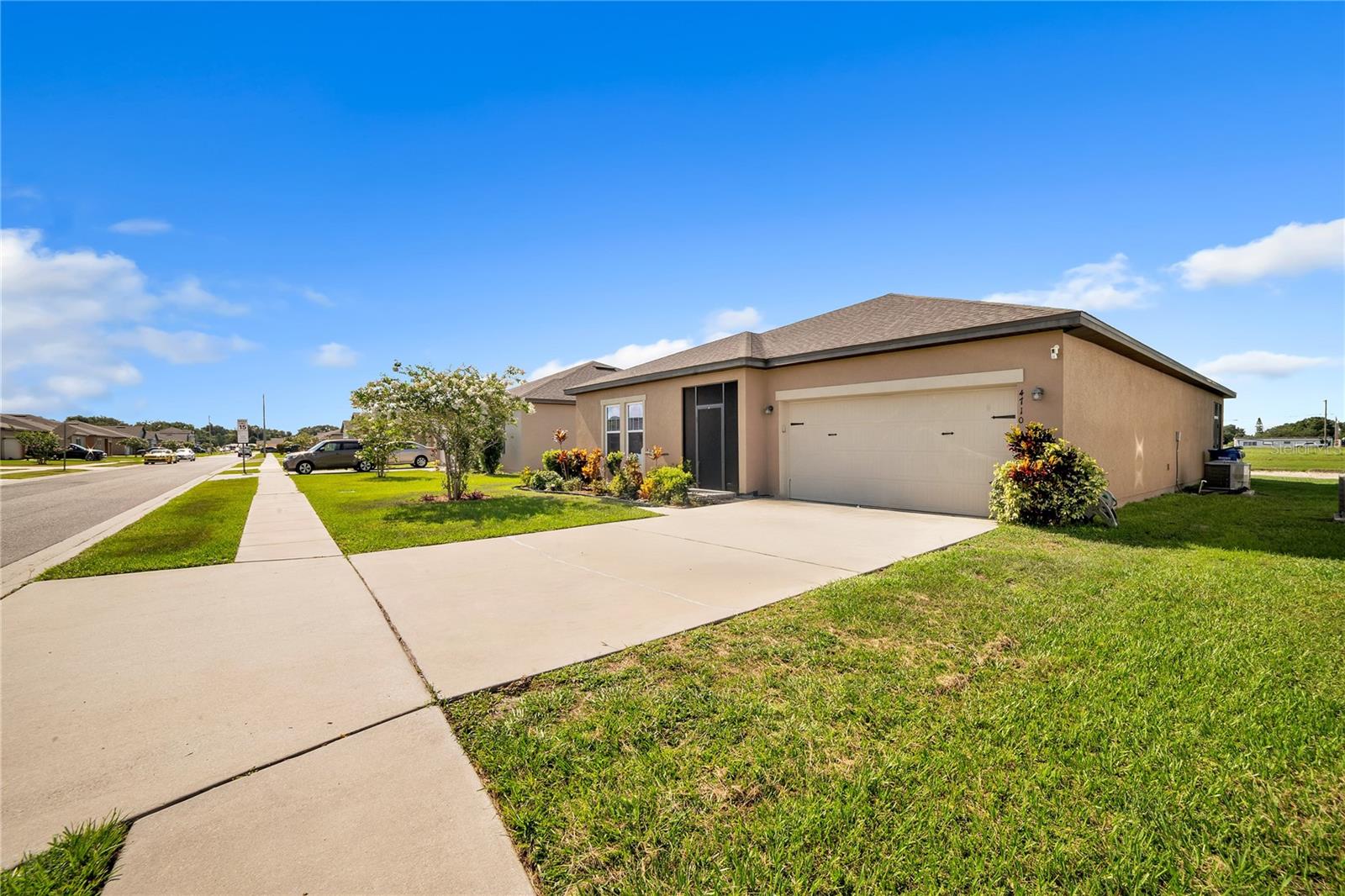 4710 OSPREY WAY
