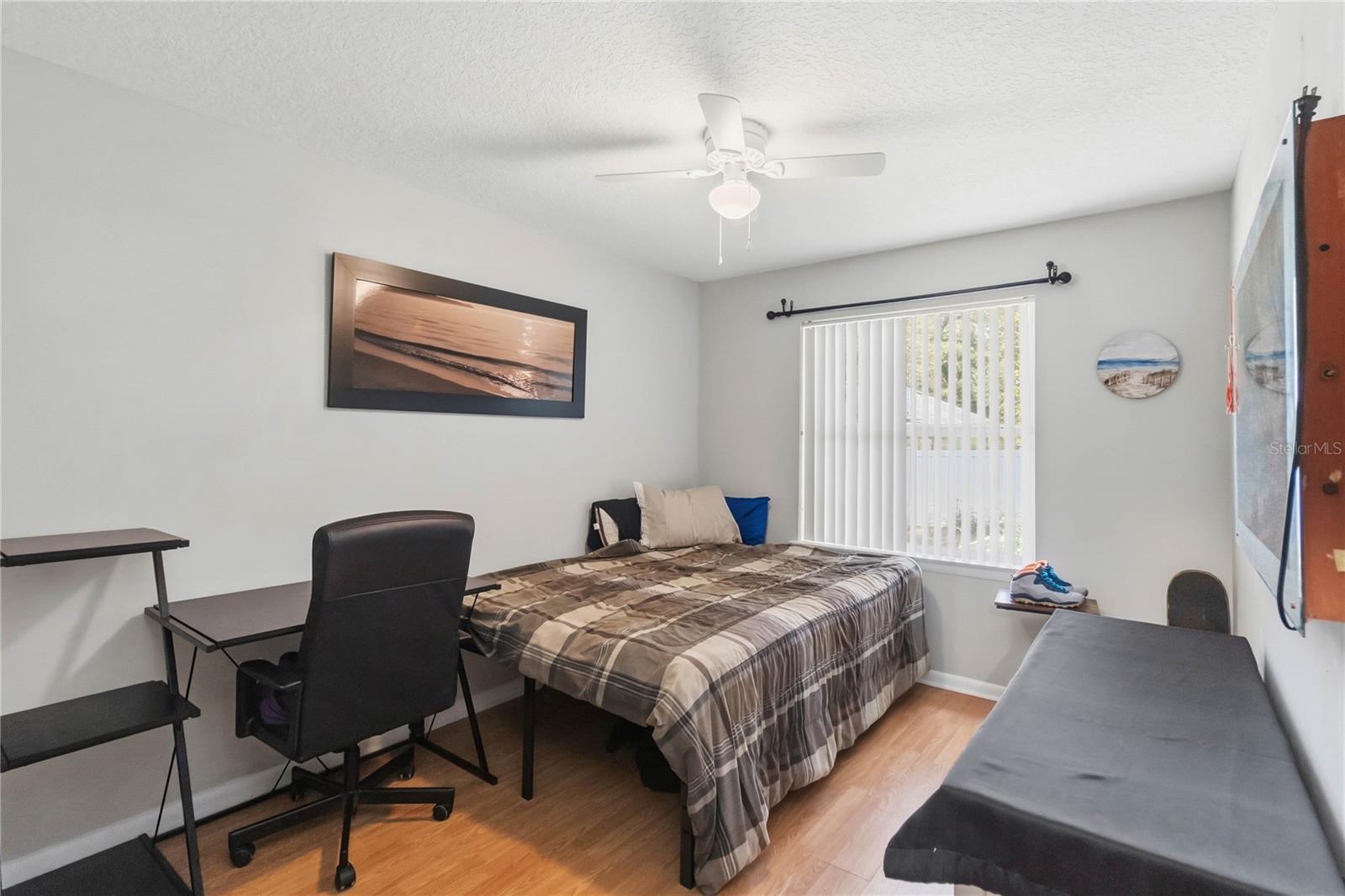 MOUNT PLYMOUTH - Residential