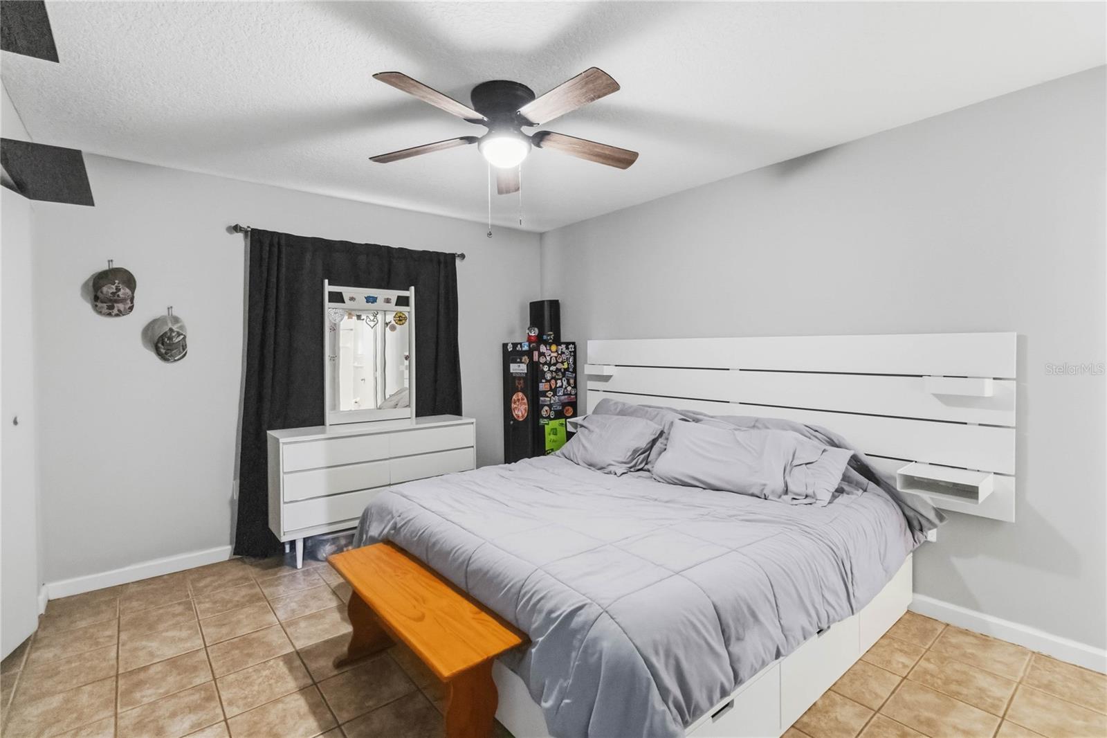 MOUNT PLYMOUTH - Residential