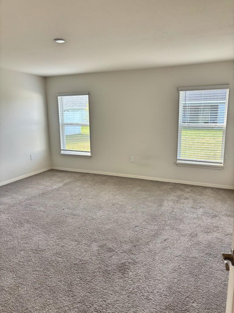 AUBURN COVE PH 2 & 3 - Residential