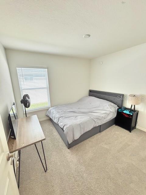 AUBURN COVE PH 2 & 3 - Residential