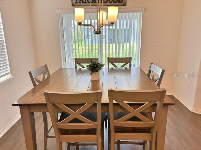 AUBURN COVE PH 2 & 3 - Residential