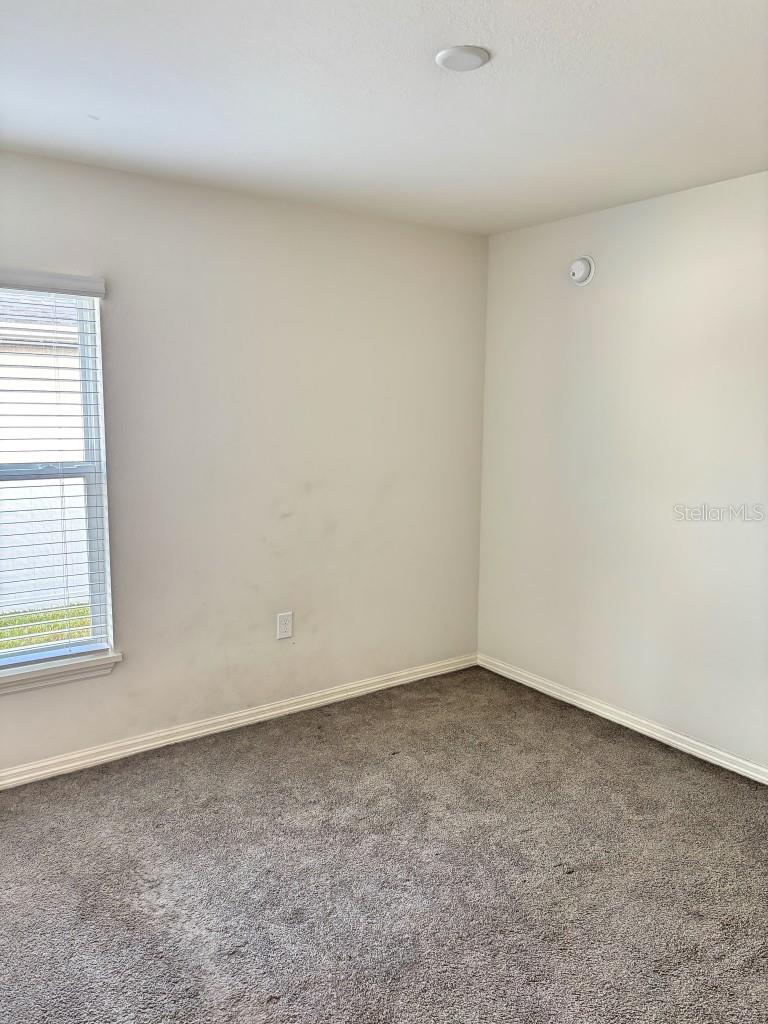 AUBURN COVE PH 2 & 3 - Residential