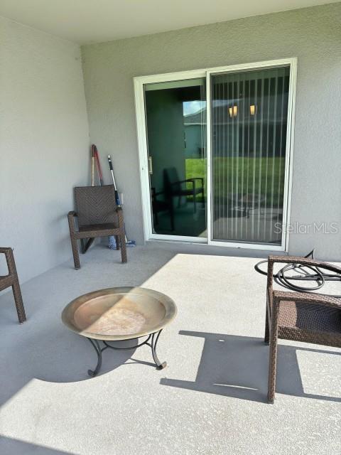 AUBURN COVE PH 2 & 3 - Residential