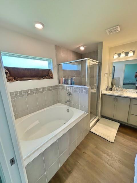 AUBURN COVE PH 2 & 3 - Residential