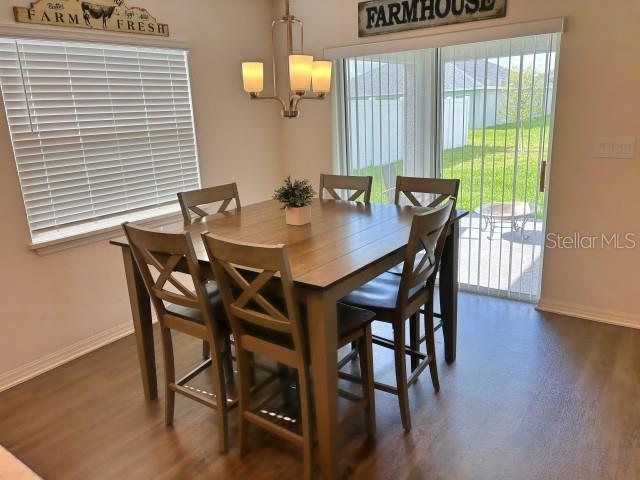 AUBURN COVE PH 2 & 3 - Residential