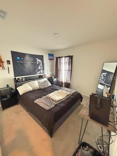 AUBURN COVE PH 2 & 3 - Residential