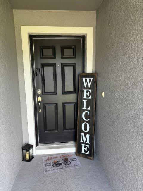 AUBURN COVE PH 2 & 3 - Residential