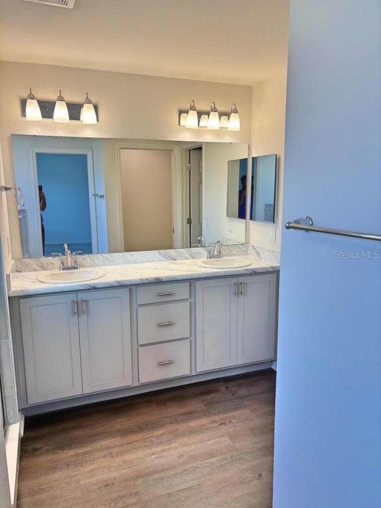 AUBURN COVE PH 2 & 3 - Residential