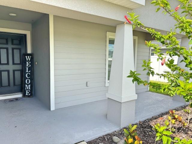 AUBURN COVE PH 2 & 3 - Residential