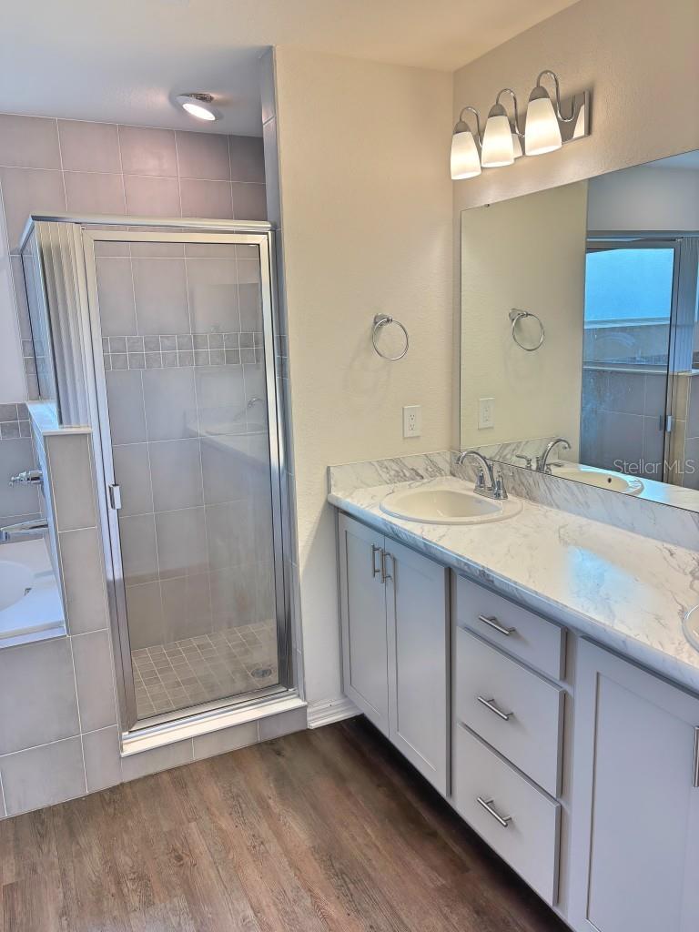 AUBURN COVE PH 2 & 3 - Residential