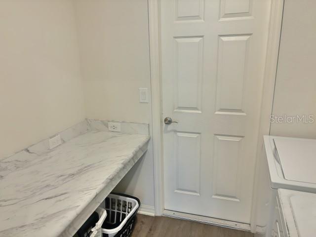 AUBURN COVE PH 2 & 3 - Residential