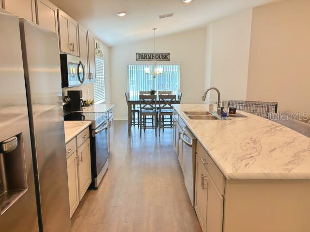 AUBURN COVE PH 2 & 3 - Residential